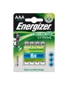 Akumulator ENERGIZER Extreme, AAA, HR, 1,2V, 800mAh, 4szt. - nr 6