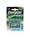 Akumulator ENERGIZER Extreme, AA, HR6, 1, 2V, 2300mAh, 4szt. - nr 3
