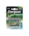 Akumulator ENERGIZER Extreme, AA, HR6, 1, 2V, 2300mAh, 4szt. - nr 4
