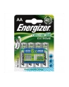 Akumulator ENERGIZER Extreme, AA, HR6, 1, 2V, 2300mAh, 4szt. - nr 6