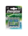 Akumulator ENERGIZER Extreme, AA, HR6, 1, 2V, 2300mAh, 4szt. - nr 8