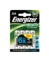 Akumulator ENERGIZER Extreme, AA, HR6, 1, 2V, 2300mAh, 4szt. - nr 9