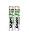 Akumulator ENERGIZER Power Plus, AAA, HR03, 1,2V, 700mAh, 2szt. - nr 10