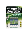 Akumulator ENERGIZER Power Plus, AAA, HR03, 1,2V, 700mAh, 4szt. - nr 2