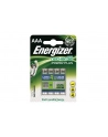 Akumulator ENERGIZER Power Plus, AAA, HR03, 1,2V, 700mAh, 4szt. - nr 5