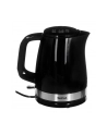 Czajnik elektryczny Tefal Delfini Plus KO150F30 (1 5l 2400W czarny) - nr 4