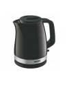 Czajnik elektryczny Tefal Delfini Plus KO150F30 (1 5l 2400W czarny) - nr 5