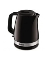 Czajnik elektryczny Tefal Delfini Plus KO150F30 (1 5l 2400W czarny) - nr 8
