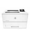 HP Inc. LASERJET ENTERPRISE M501DN J8H61A - nr 13