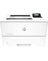 HP Inc. LASERJET ENTERPRISE M501DN J8H61A - nr 15