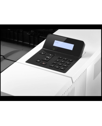 HP Inc. LASERJET ENTERPRISE M501DN J8H61A nr 2