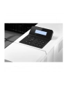 HP Inc. LASERJET ENTERPRISE M501DN J8H61A - nr 23