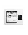HP Inc. LASERJET ENTERPRISE M501DN J8H61A - nr 24