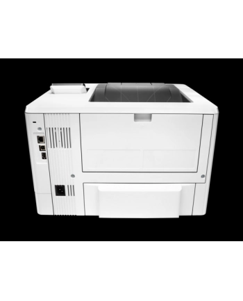 HP Inc. LASERJET ENTERPRISE M501DN J8H61A nr 1