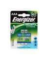 Akumulator ENERGIZER Extreme, AAA, HR, 1,2V, 800mAh, 2szt. - nr 1