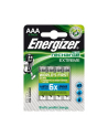 Akumulator ENERGIZER Extreme, AAA, HR, 1,2V, 800mAh, 4szt. - nr 11