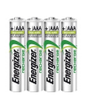 Akumulator ENERGIZER Extreme, AAA, HR, 1,2V, 800mAh, 4szt. - nr 3