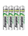 Akumulator ENERGIZER Extreme, AAA, HR, 1,2V, 800mAh, 4szt. - nr 4