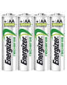 Akumulator ENERGIZER Extreme, AA, HR6, 1, 2V, 2300mAh, 4szt. - nr 10