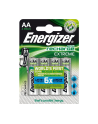 Akumulator ENERGIZER Extreme, AA, HR6, 1, 2V, 2300mAh, 4szt. - nr 11