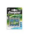 Akumulator ENERGIZER Extreme, AA, HR6, 1, 2V, 2300mAh, 4szt. - nr 1