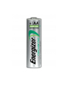 Akumulator ENERGIZER Extreme, AA, HR6, 1, 2V, 2300mAh, 4szt. - nr 2