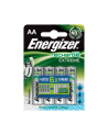 Akumulator ENERGIZER Extreme, AA, HR6, 1, 2V, 2300mAh, 4szt. - nr 3