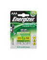 Akumulator ENERGIZER Power Plus, AAA, HR03, 1,2V, 700mAh, 2szt. - nr 10