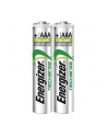 Akumulator ENERGIZER Power Plus, AAA, HR03, 1,2V, 700mAh, 2szt. - nr 14