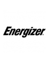 Akumulator ENERGIZER Power Plus, AAA, HR03, 1,2V, 700mAh, 4szt. - nr 2