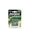 Akumulator ENERGIZER Power Plus, AAA, HR03, 1,2V, 700mAh, 4szt. - nr 4