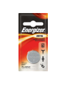 Bateria specjalistyczna ENERGIZER, CR2016, 3V - nr 3