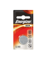 Bateria specjalistyczna ENERGIZER, CR2016, 3V - nr 5