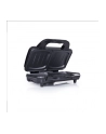 Opiekacz Tristar SA-3060 (900W czarno-srebrna) - nr 11