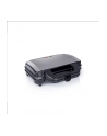 Opiekacz Tristar SA-3060 (900W czarno-srebrna) - nr 12