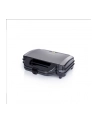 Opiekacz Tristar SA-3060 (900W czarno-srebrna) - nr 13