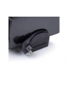 Opiekacz Tristar SA-3060 (900W czarno-srebrna) - nr 19