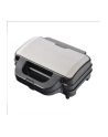 Opiekacz Tristar SA-3060 (900W czarno-srebrna) - nr 24
