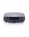 Opiekacz Tristar SA-3060 (900W czarno-srebrna) - nr 51