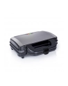Opiekacz Tristar SA-3060 (900W czarno-srebrna) - nr 52