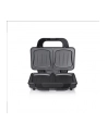 Opiekacz Tristar SA-3060 (900W czarno-srebrna) - nr 9