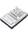 IBM Express 900GB 10K 12Gbps SAS 2.5in G3HS HDD - nr 5