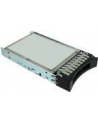 IBM Express 900GB 10K 12Gbps SAS 2.5in G3HS HDD - nr 7
