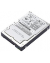 IBM Express 900GB 10K 12Gbps SAS 2.5in G3HS HDD - nr 8