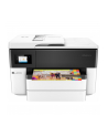 HP Inc. OfficeJet Pro 7740 AiO G5J38A - nr 90