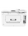 HP Inc. OfficeJet Pro 7740 AiO G5J38A - nr 110