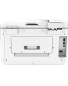 HP Inc. OfficeJet Pro 7740 AiO G5J38A - nr 18