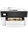 HP Inc. OfficeJet Pro 7740 AiO G5J38A - nr 76