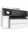 HP Inc. OfficeJet Pro 7740 AiO G5J38A - nr 83