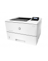 HP Inc. LASERJET ENTERPRISE M501DN J8H61A - nr 1